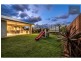 5 Myrtus Street, BRIGHTWATER, Mountain Creek QLD 4557
