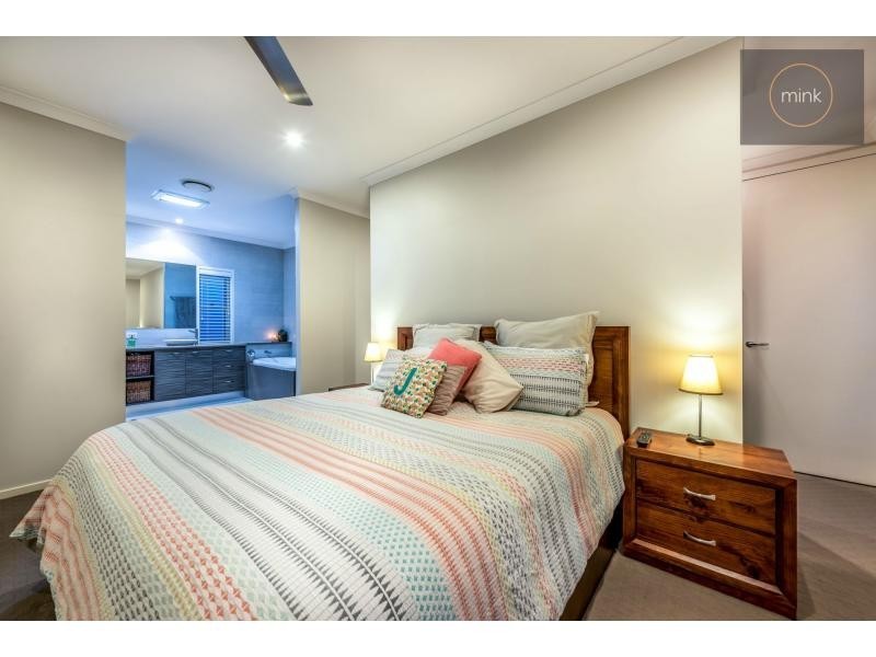 5 Myrtus Street, BRIGHTWATER, Mountain Creek QLD 4557