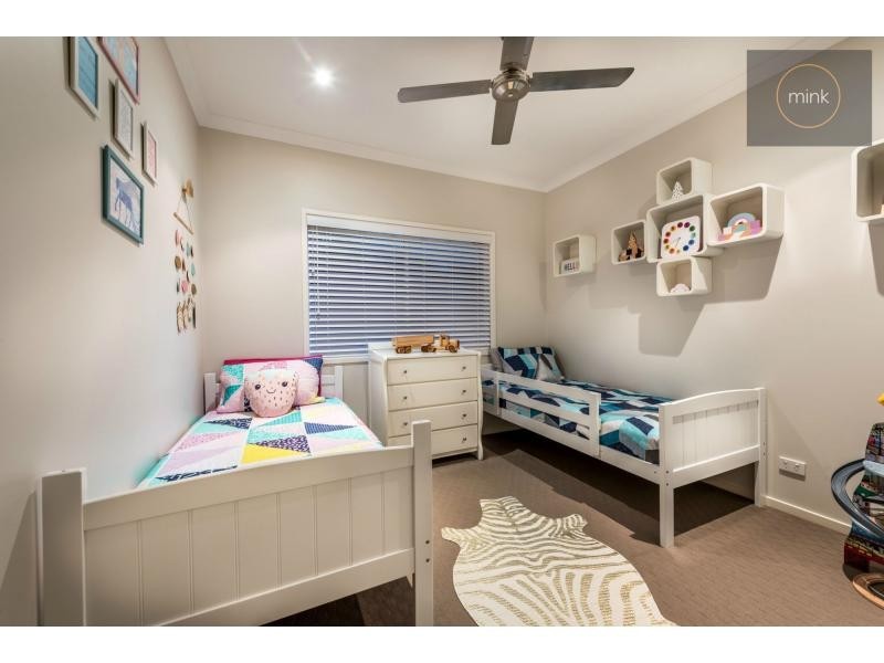 5 Myrtus Street, BRIGHTWATER, Mountain Creek QLD 4557