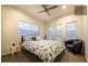 5 Myrtus Street, BRIGHTWATER, Mountain Creek QLD 4557