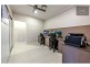 5 Myrtus Street, BRIGHTWATER, Mountain Creek QLD 4557
