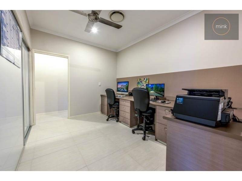 5 Myrtus Street, BRIGHTWATER, Mountain Creek QLD 4557
