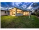5 Myrtus Street, BRIGHTWATER, Mountain Creek QLD 4557