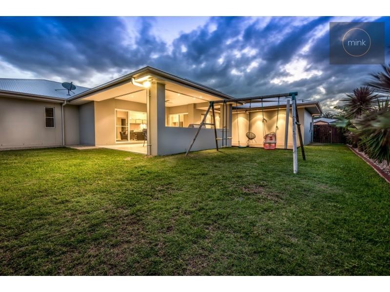 5 Myrtus Street, BRIGHTWATER, Mountain Creek QLD 4557