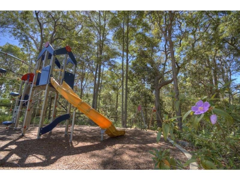 Lot 84 MORINDA CIRCUIT, DOONELLA, Noosaville QLD 4566