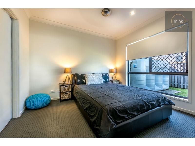 2/40 Yellow Fin Circuit, BRIGHTWATER, Mountain Creek QLD 4557