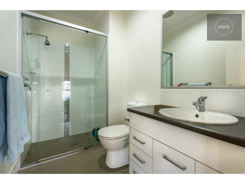 2/40 Yellow Fin Circuit, BRIGHTWATER, Mountain Creek QLD 4557