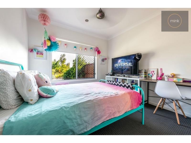 2/40 Yellow Fin Circuit, BRIGHTWATER, Mountain Creek QLD 4557