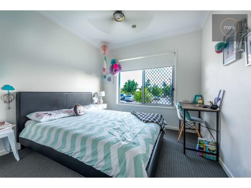 2/40 Yellow Fin Circuit, BRIGHTWATER, Mountain Creek QLD 4557