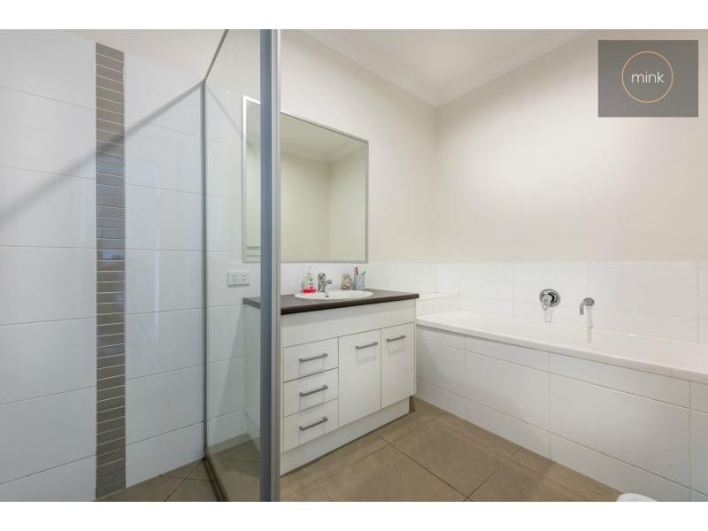 2/40 Yellow Fin Circuit, BRIGHTWATER, Mountain Creek QLD 4557