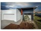35 BANKS Crescent, AURA, Caloundra West QLD 4551