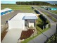 35 BANKS Crescent, AURA, Caloundra West QLD 4551