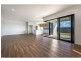 35 BANKS Crescent, AURA, Caloundra West QLD 4551