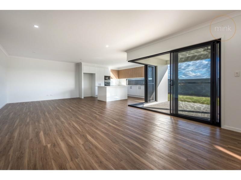 35 BANKS Crescent, AURA, Caloundra West QLD 4551