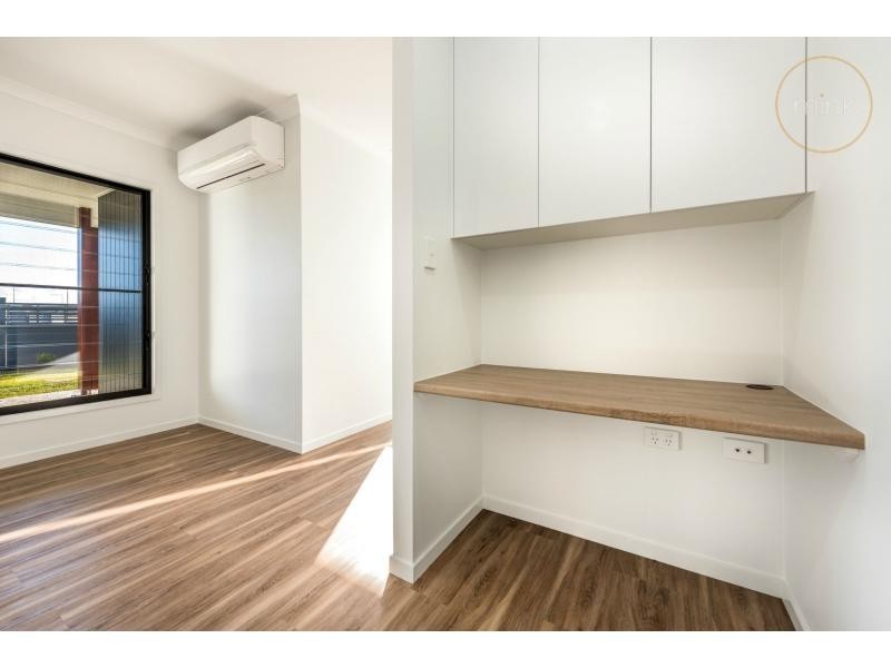 35 BANKS Crescent, AURA, Caloundra West QLD 4551