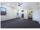 35 BANKS Crescent, AURA, Caloundra West QLD 4551