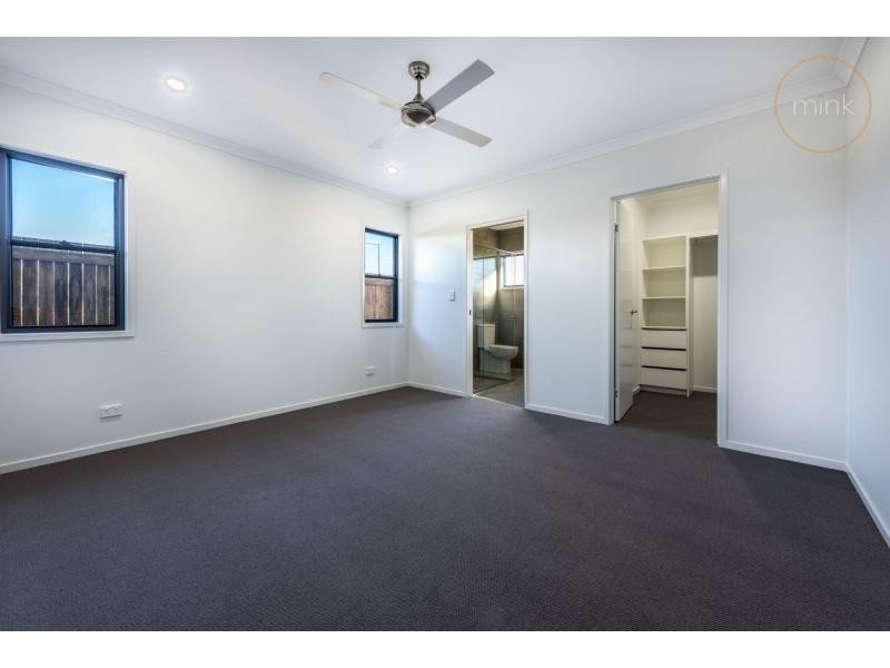 35 BANKS Crescent, AURA, Caloundra West QLD 4551