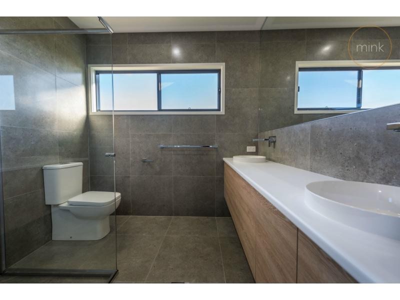 35 BANKS Crescent, AURA, Caloundra West QLD 4551