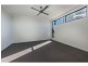 35 BANKS Crescent, AURA, Caloundra West QLD 4551