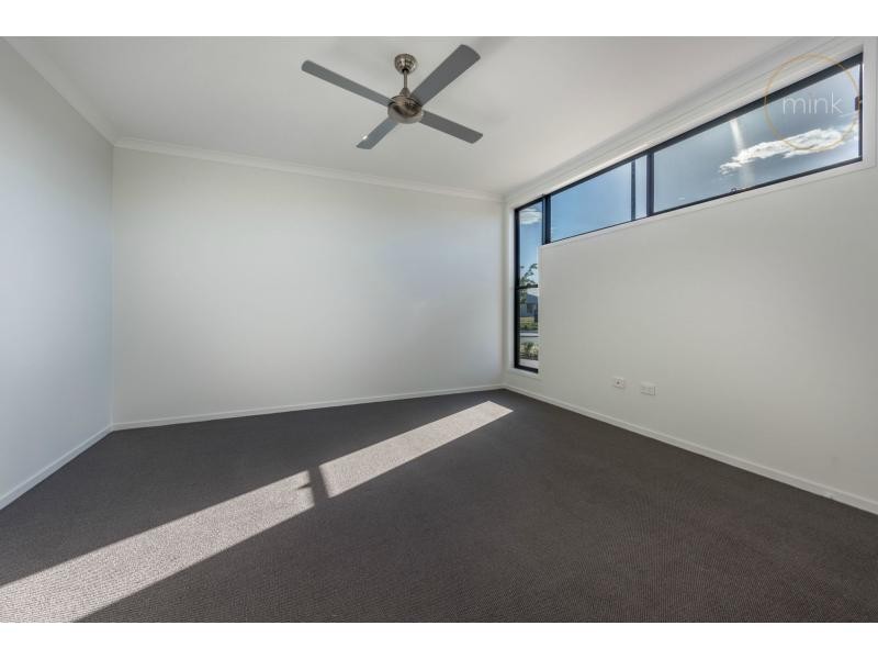 35 BANKS Crescent, AURA, Caloundra West QLD 4551