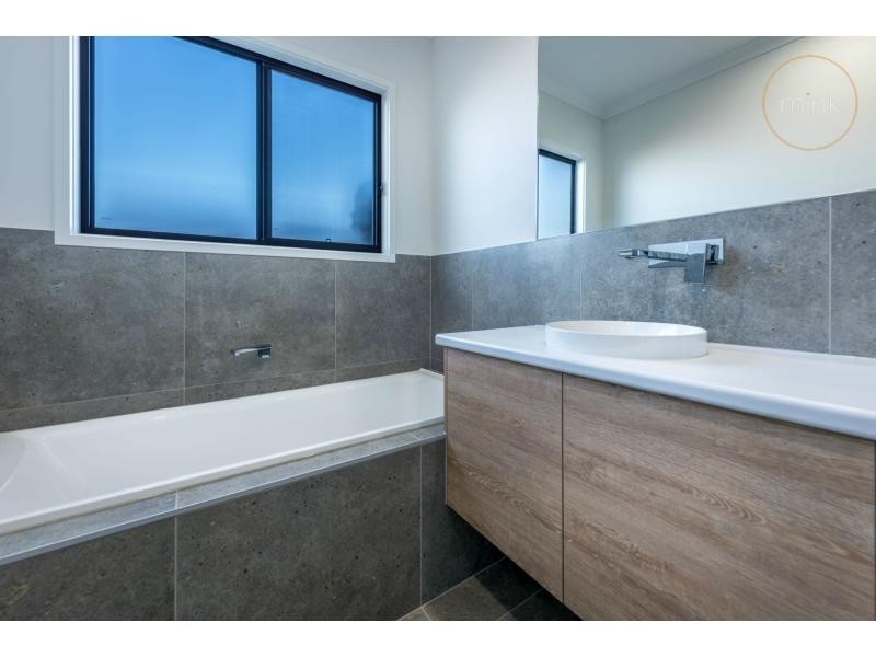 35 BANKS Crescent, AURA, Caloundra West QLD 4551