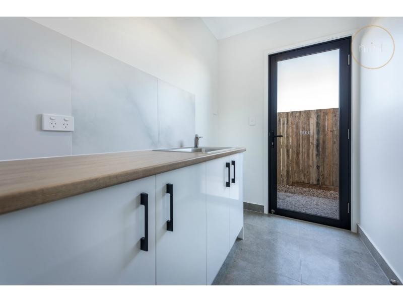 35 BANKS Crescent, AURA, Caloundra West QLD 4551