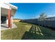 35 BANKS Crescent, AURA, Caloundra West QLD 4551