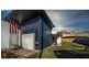 35 BANKS Crescent, AURA, Caloundra West QLD 4551