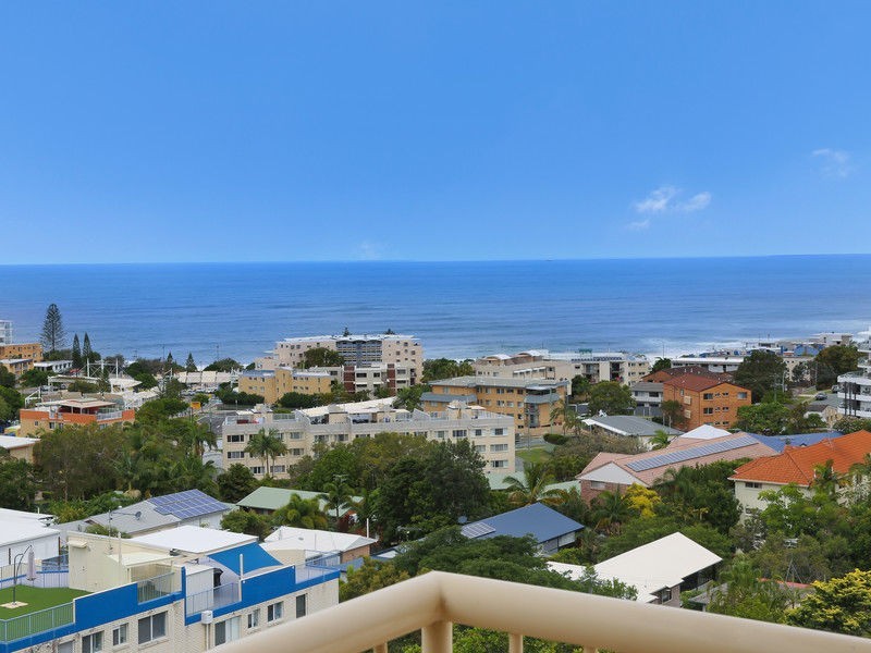 9/18 Queen Street, Kings Beach QLD 4551