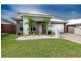 22 Coral Crescent, BELLS REACH, Caloundra West QLD 4551