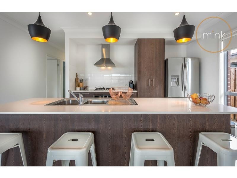 22 Coral Crescent, BELLS REACH, Caloundra West QLD 4551