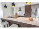 22 Coral Crescent, BELLS REACH, Caloundra West QLD 4551
