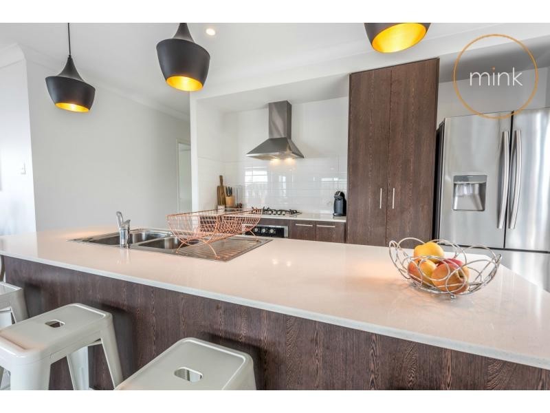 22 Coral Crescent, BELLS REACH, Caloundra West QLD 4551