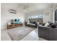 22 Coral Crescent, BELLS REACH, Caloundra West QLD 4551
