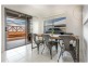 22 Coral Crescent, BELLS REACH, Caloundra West QLD 4551