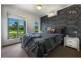 22 Coral Crescent, BELLS REACH, Caloundra West QLD 4551