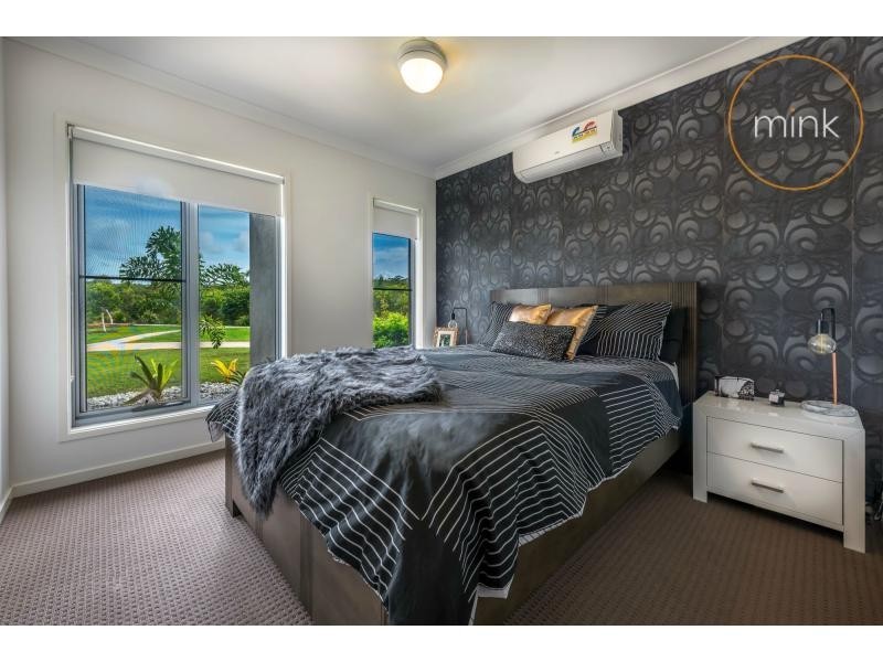 22 Coral Crescent, BELLS REACH, Caloundra West QLD 4551