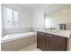 22 Coral Crescent, BELLS REACH, Caloundra West QLD 4551