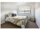 22 Coral Crescent, BELLS REACH, Caloundra West QLD 4551