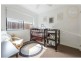 22 Coral Crescent, BELLS REACH, Caloundra West QLD 4551