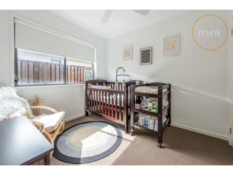 22 Coral Crescent, BELLS REACH, Caloundra West QLD 4551