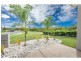 22 Coral Crescent, BELLS REACH, Caloundra West QLD 4551