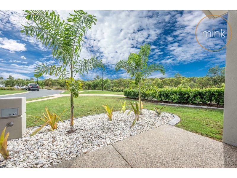 22 Coral Crescent, BELLS REACH, Caloundra West QLD 4551