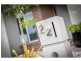 22 Coral Crescent, BELLS REACH, Caloundra West QLD 4551