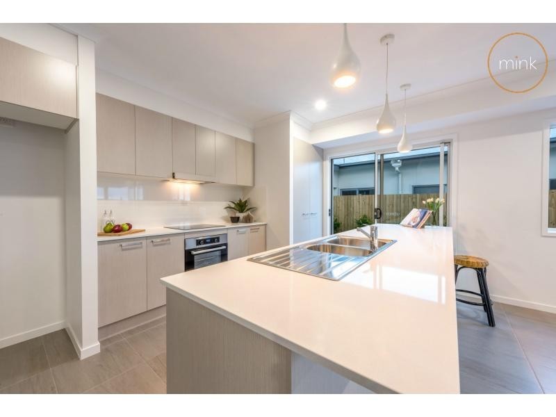 94 Adelaide Circuit, AURA – BELLS CREEK, Caloundra West QLD 4551