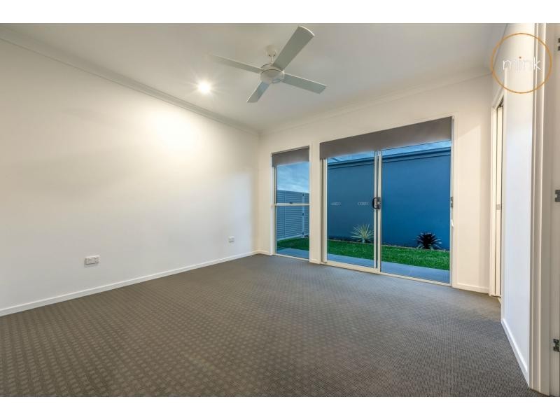 94 Adelaide Circuit, AURA – BELLS CREEK, Caloundra West QLD 4551