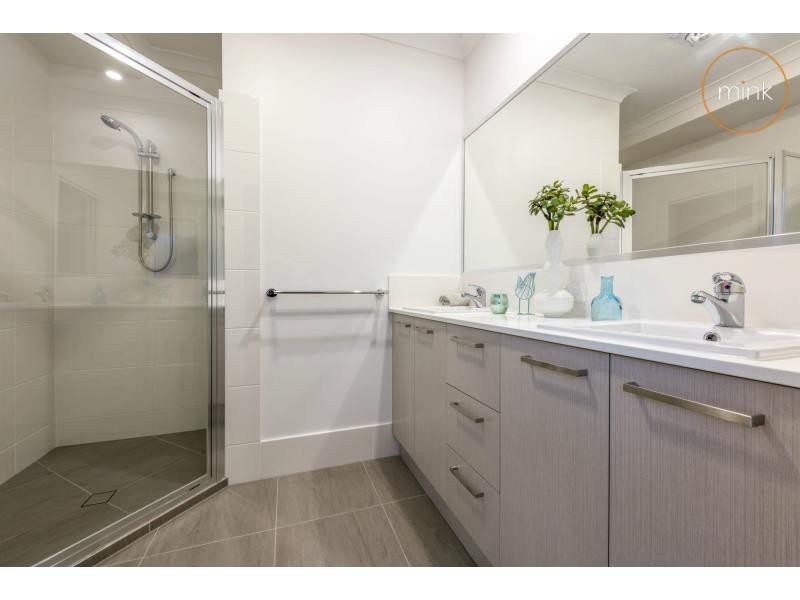 94 Adelaide Circuit, AURA – BELLS CREEK, Caloundra West QLD 4551