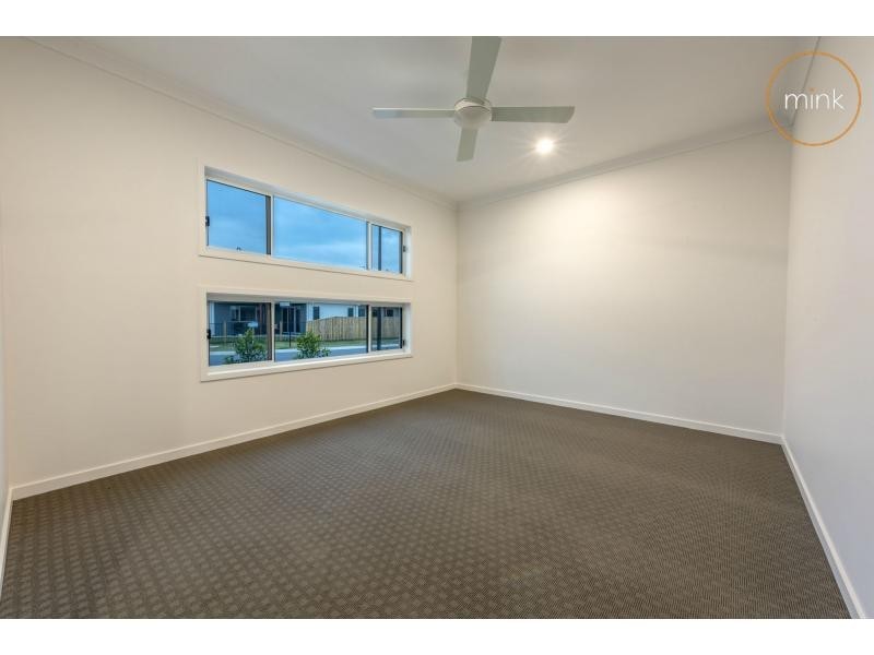 94 Adelaide Circuit, AURA – BELLS CREEK, Caloundra West QLD 4551