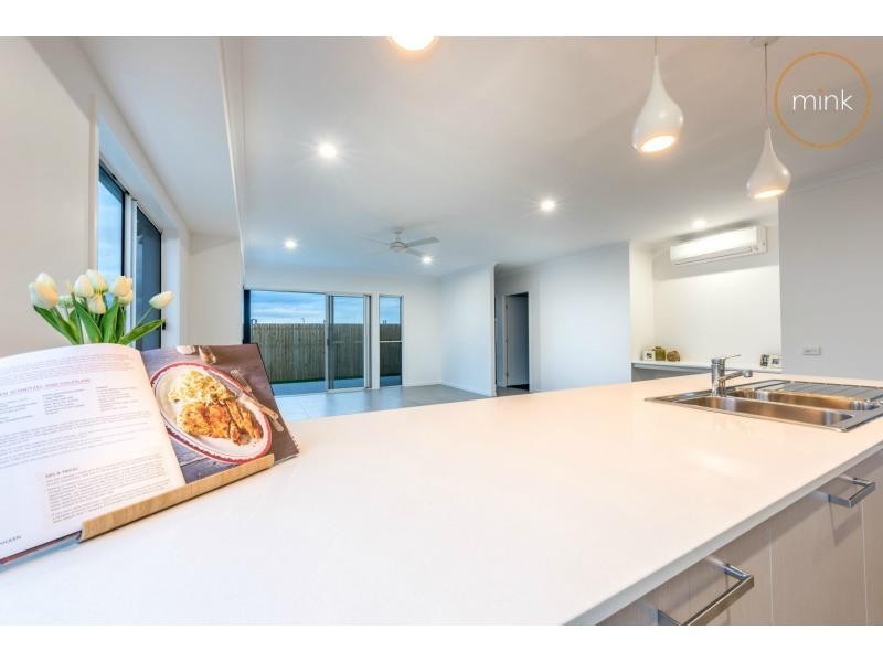 94 Adelaide Circuit, AURA – BELLS CREEK, Caloundra West QLD 4551