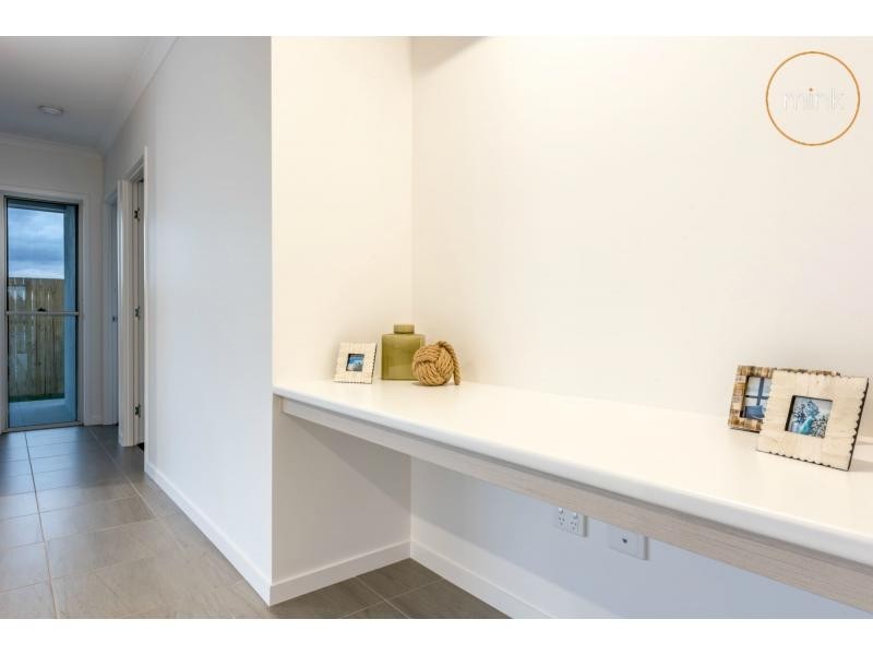 94 Adelaide Circuit, AURA – BELLS CREEK, Caloundra West QLD 4551